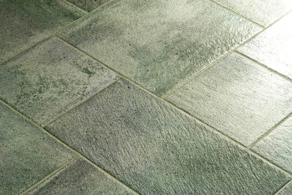 flooring tiles