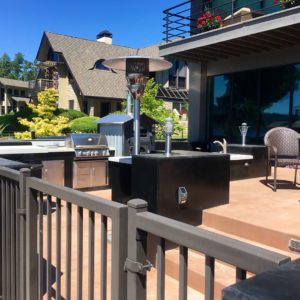 outdoor kitchen fexmy7y