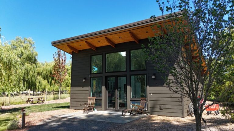 remodeling, adu construction, and landscape design and construction