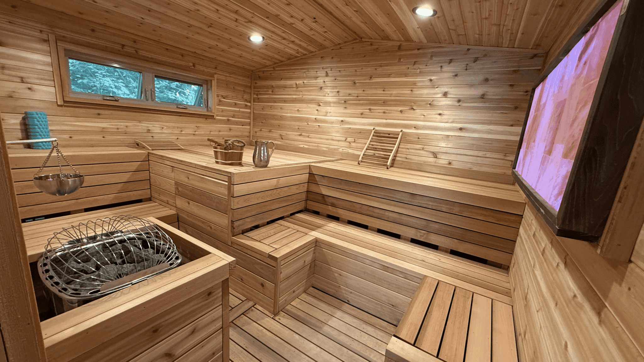 custom-sauna-bellingham-whatcom-county