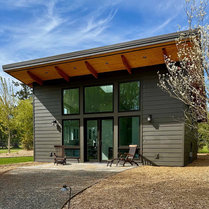 bellingham-adu-construction-exterior-sq