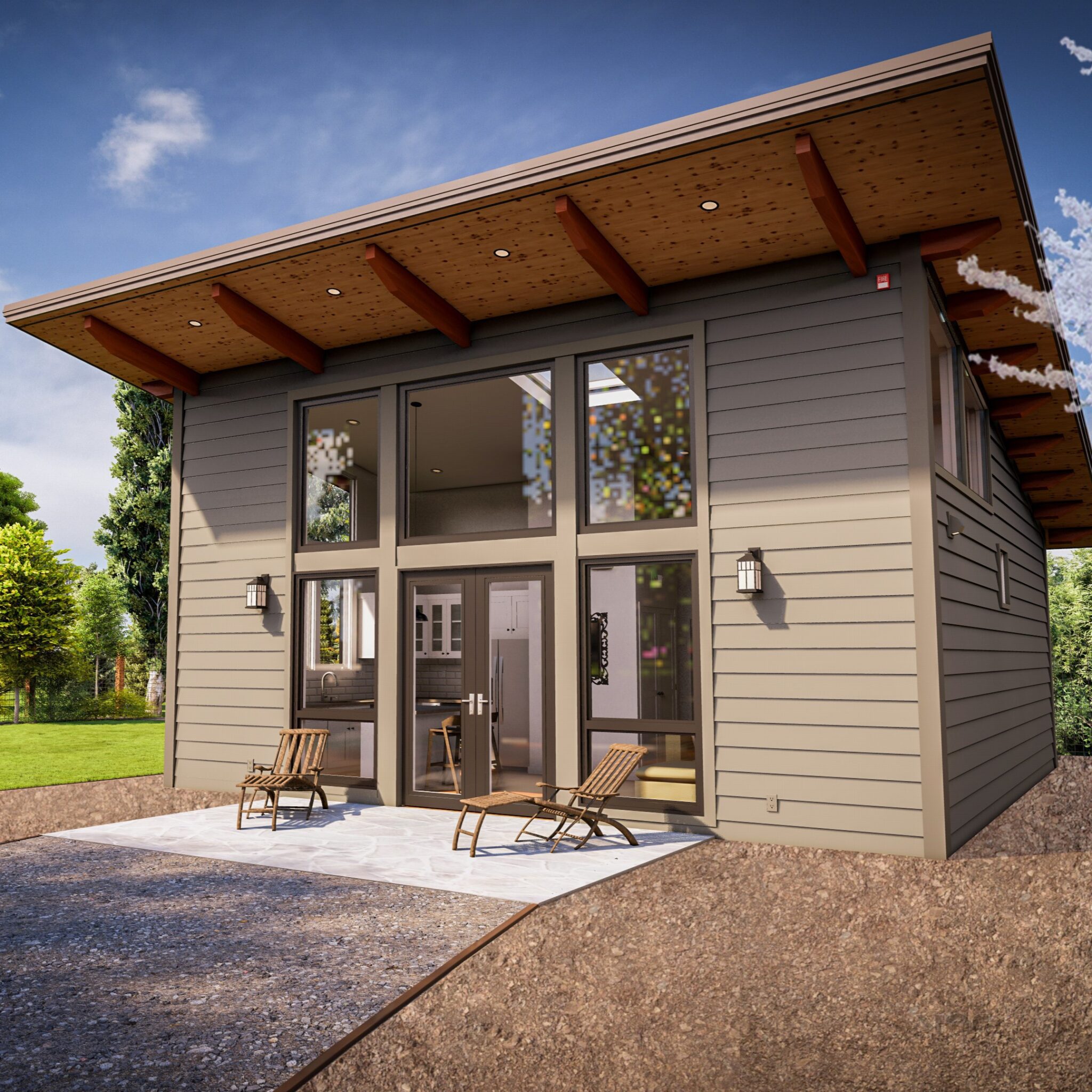 adu-design-and-build-render