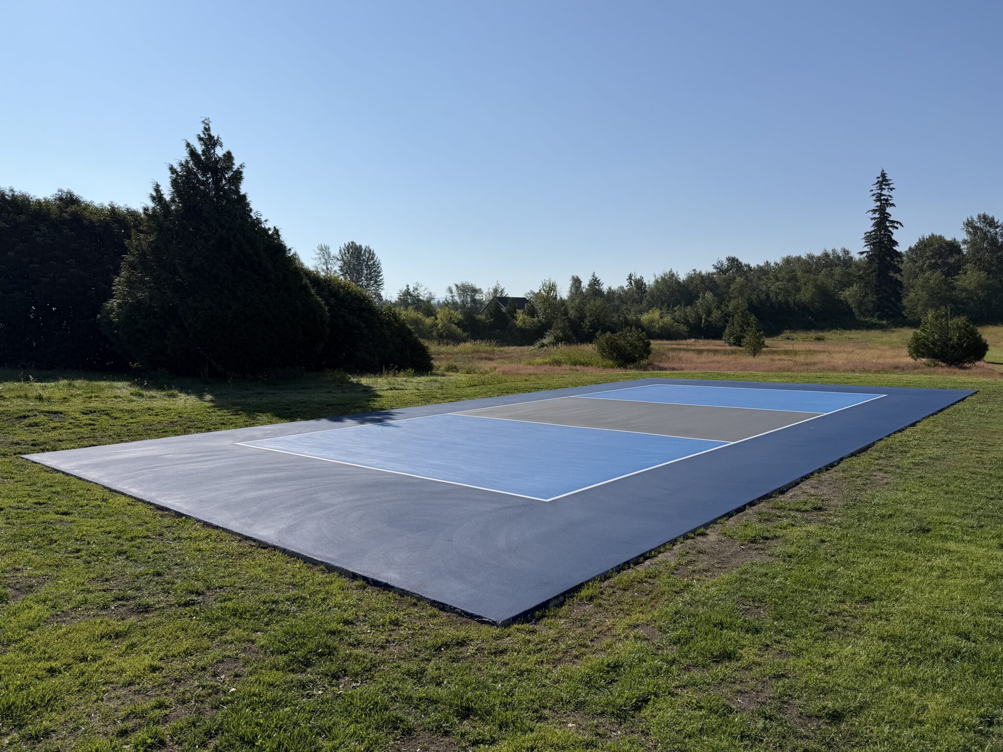 custom-pickleball-court-ferndale-4