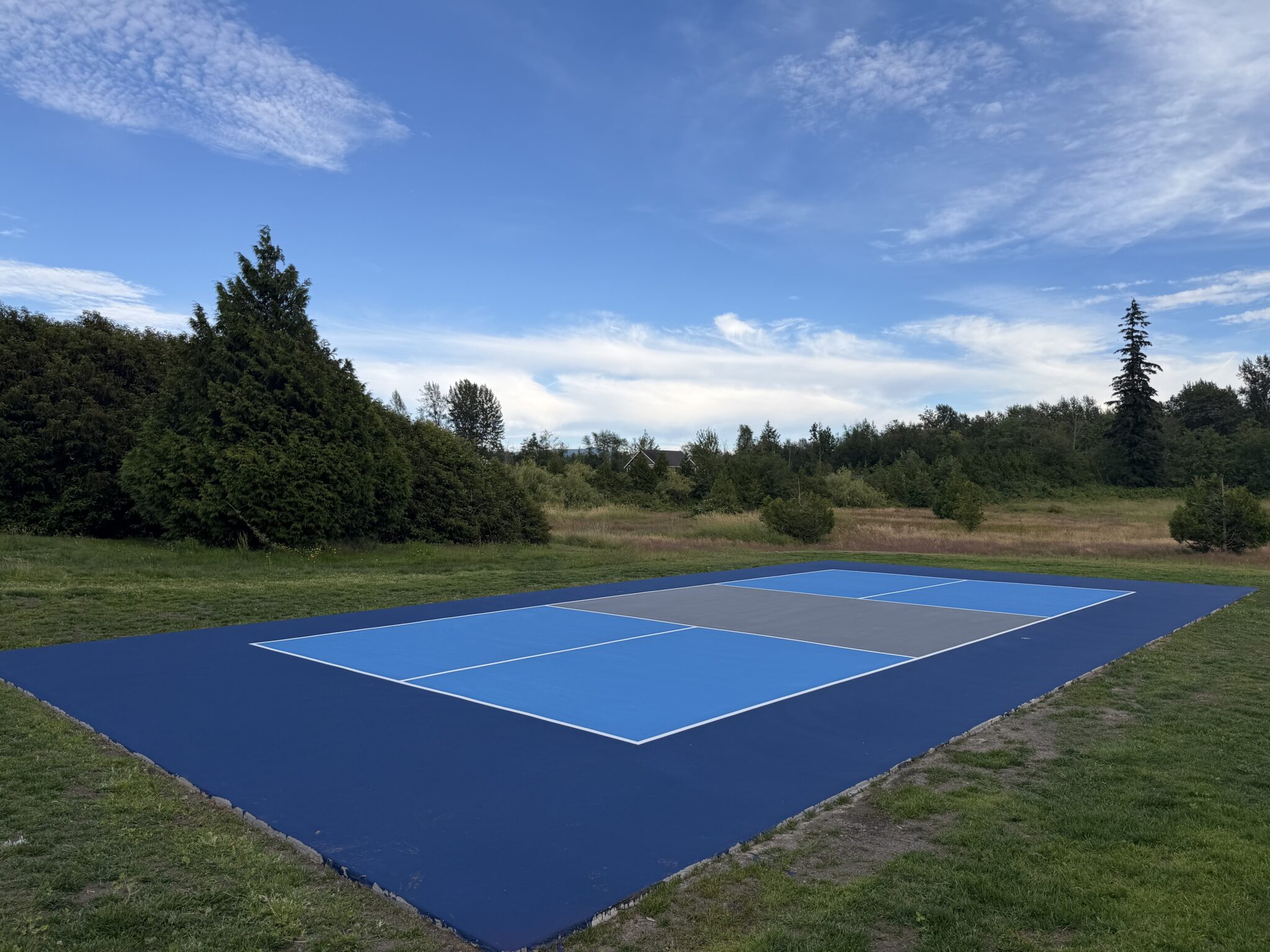 pickleball-court-ferndale-wa